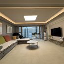 위시티로 이미지