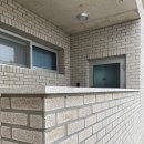 각이진별 이미지