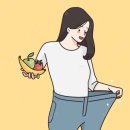 하이브짐 이미지