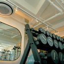 원오원짐 이미지