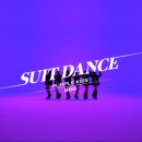 퍼플케이(purple k) 이미지