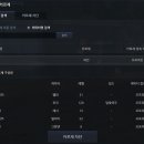 강영 이미지