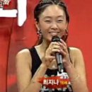 지나네일 이미지