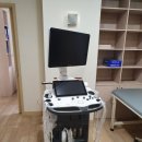 국제전자의료기 이미지