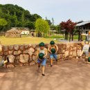 수산제역사공원 이미지