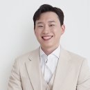 아쿠아마인 이미지