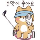 얼리버드골프연습장 이미지