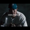 ㈜제미로