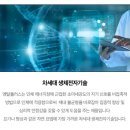 일성아카데미 이미지