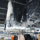 굿모닝명품세탁 이미지