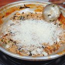 유성 즉석떡볶이 관저점 내돈내산 솔직후기