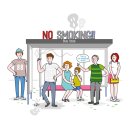 유성당구장 이미지