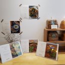 장보고베이커리 이미지