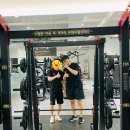 병국 | &lt;금릉헬스, 금릉PT&gt;개인후기 - 병국샘