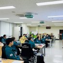 한국원자력연구원 에너지코리아뉴스 