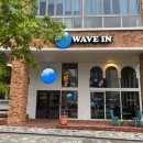 사림동166 이미지