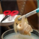 우미옥 이미지