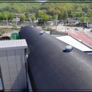 장원마트 이미지