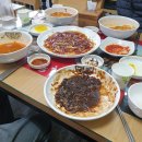 리송차이나 이미지