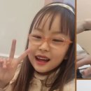 하모니피아노교습소 이미지