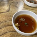 한우소머리국밥집 이미지