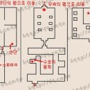 미나소리 이미지