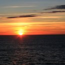 루미로사 이미지