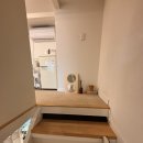 [차영 메이크업 홍대점] &#34;펌포인트&#34; 후기 홍대 속눈썹 샵 추천!!
