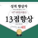 마산서중학교 이미지