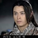 신포청천 이미지
