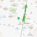 떡볶이참잘하는집 떡참 부산광안점 이미지