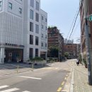 내를건너서숲으로도서관 이미지