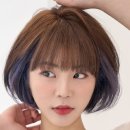 살롱드끌레르
