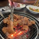 참맛농부 이미지