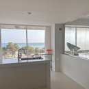 아라뷰스테이 이미지