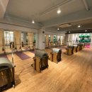 신월동119 이미지