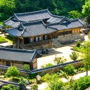 갤러리선비촌 네이버블로그