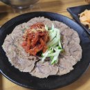 낙천회관 이미지