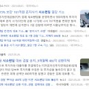 상헌엔터테크(주) | [취준후기] 신입분들을 위한 프로이직러의 취준 꿀팁 (ft. 첫회사는 중요하다?)