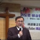 수원-0691 이미지