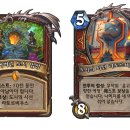 엑스라인방역 이미지