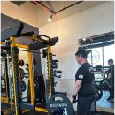 더메카짐 헬스PT구리점 이미지