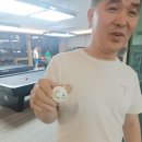 메카당구클럽 이미지