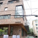 예복맞추기(리마조테일러)/결혼 정장 &amp;스튜디오 대여정장 :1차 상담