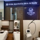 제로핏 | 수원 신부 관리 셀룰라이트 제로핏 올리다에스테틱 후기