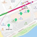 세라젬서비스월드 이미지