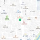 한의수안과의원 이미지