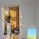 상정개발(주) | 《기.기.기(奇.己.氣): 동시대와 시행착오》 전시 후기 - 동시대의 혼란과 오류, 그리고 외부 감각에...