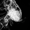 엘리트전자 이미지