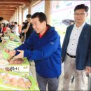 만수2구 이미지